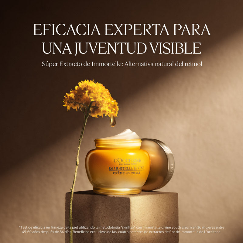 L´Occitane