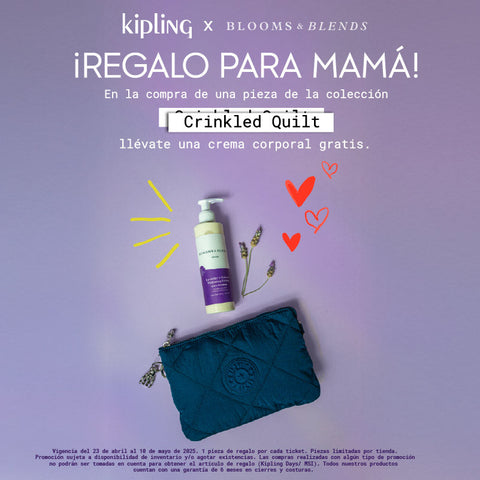 Kipling