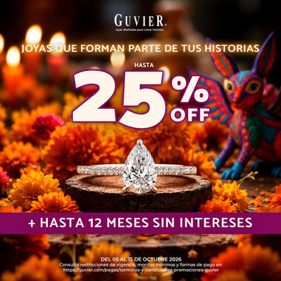 Guvier