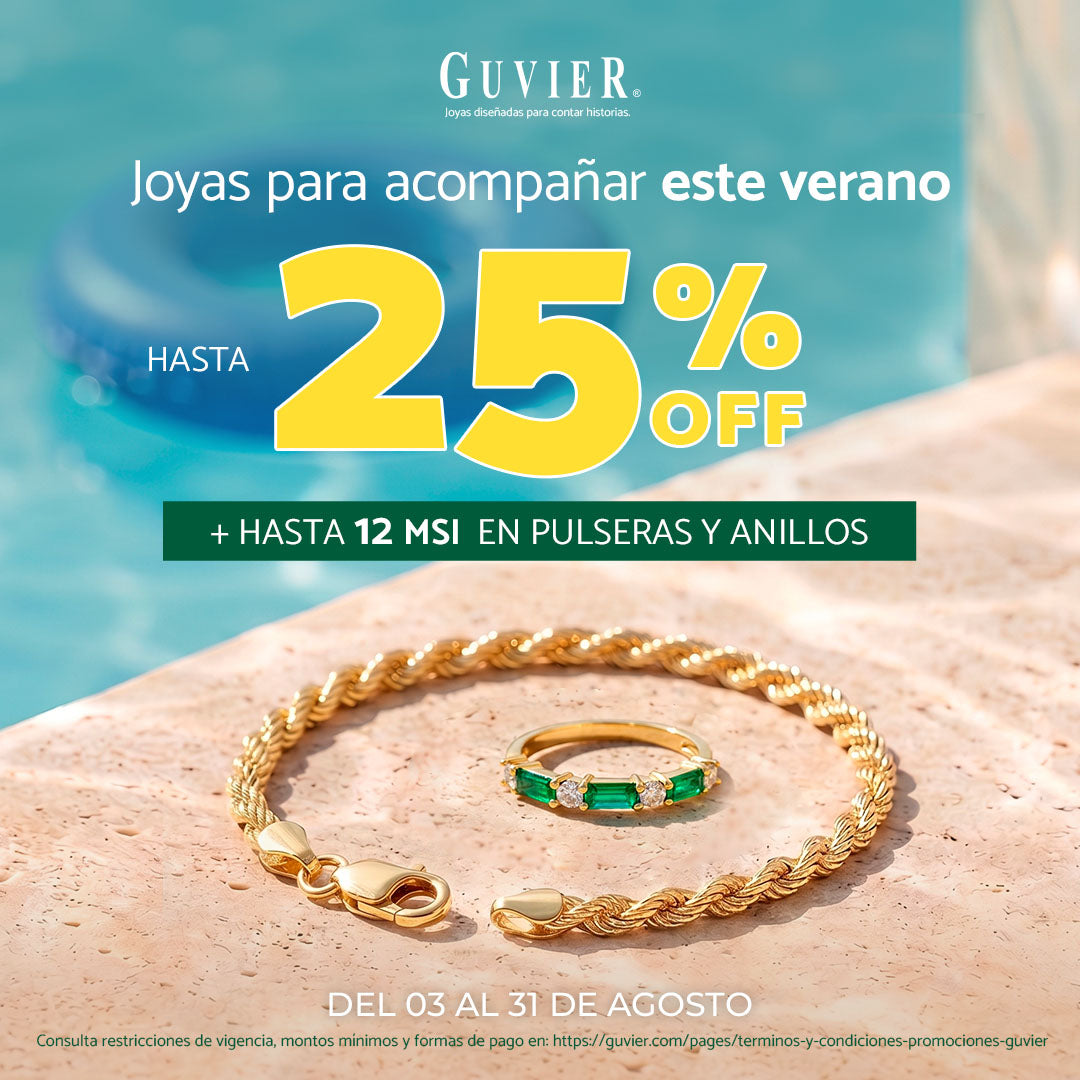 Guvier