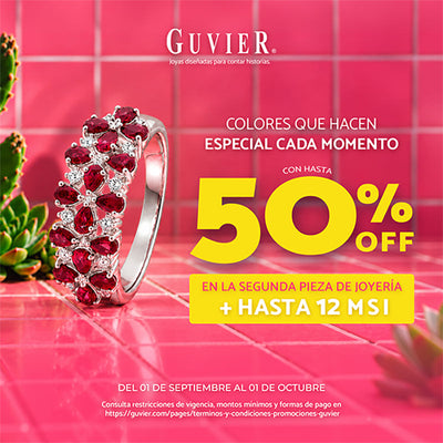 Guvier
