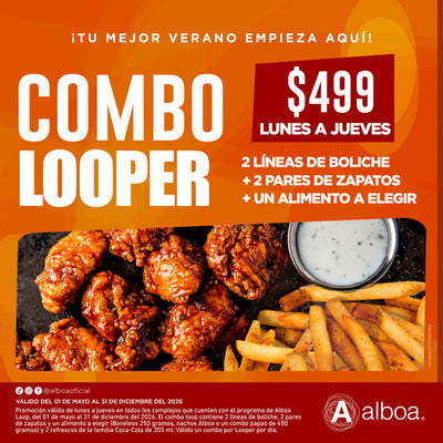 Alboa