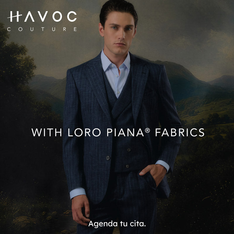 Havoc