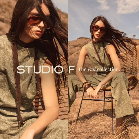 Studio F