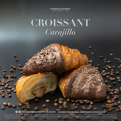 Maison Kayser