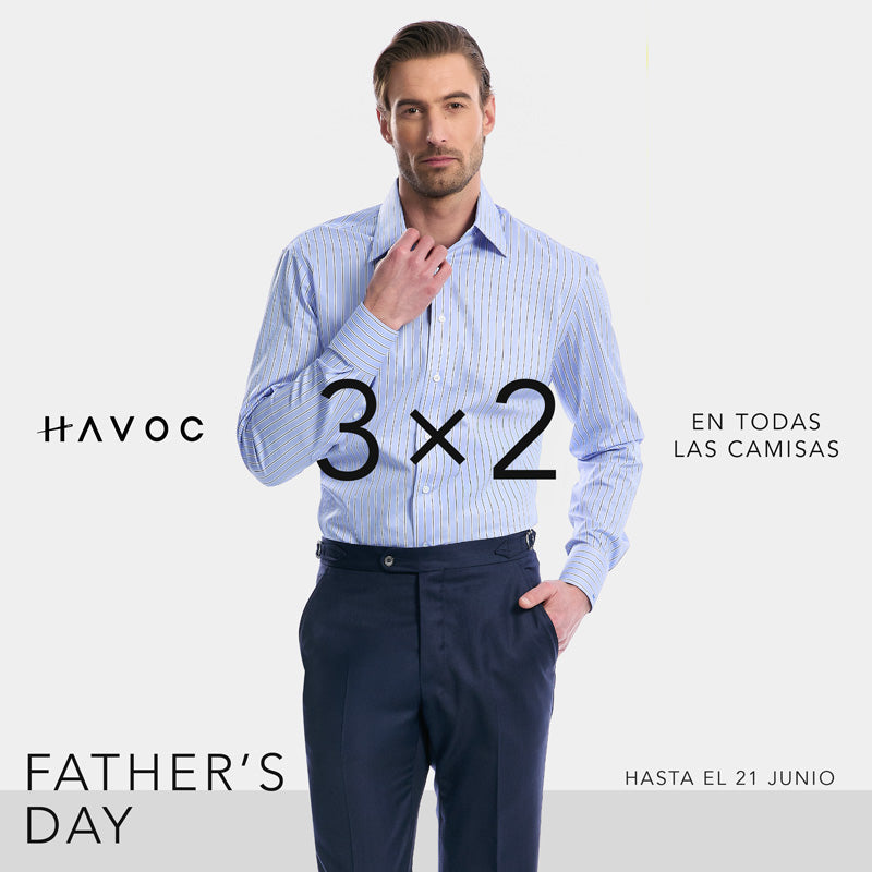 Havoc
