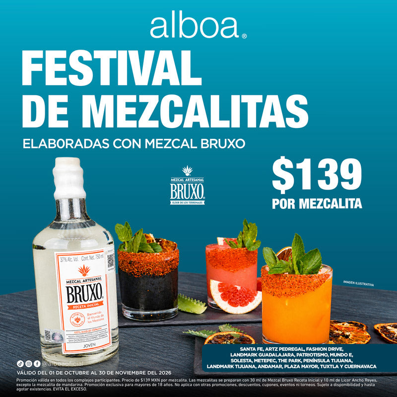 Alboa