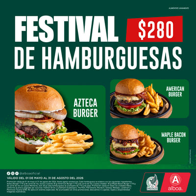 Alboa