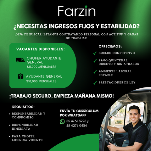 Farzin