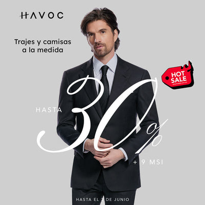Havoc