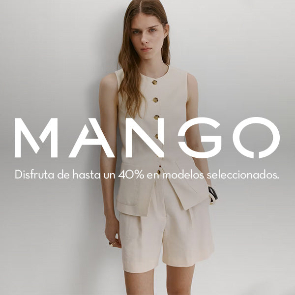 Mango