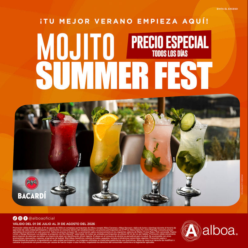 Alboa