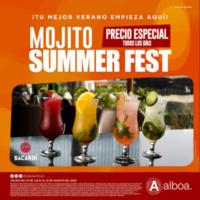 Alboa