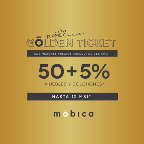 Móbica