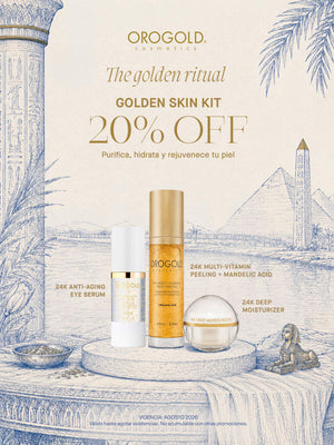 OROGOLD