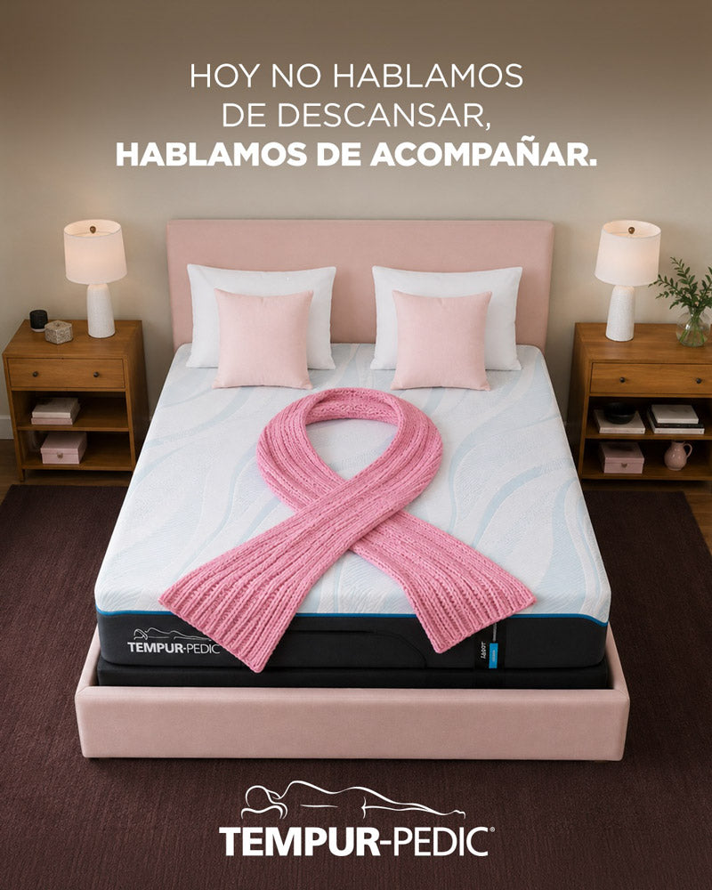 Tempur