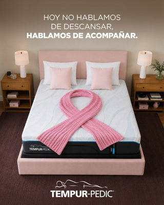 Tempur