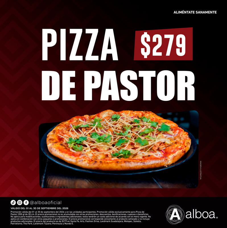 Alboa
