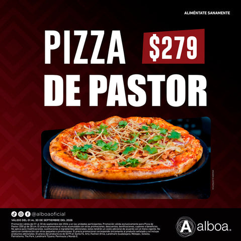 Alboa