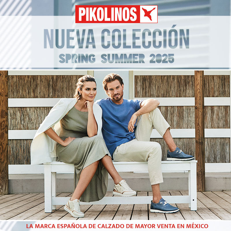 Pikolinos