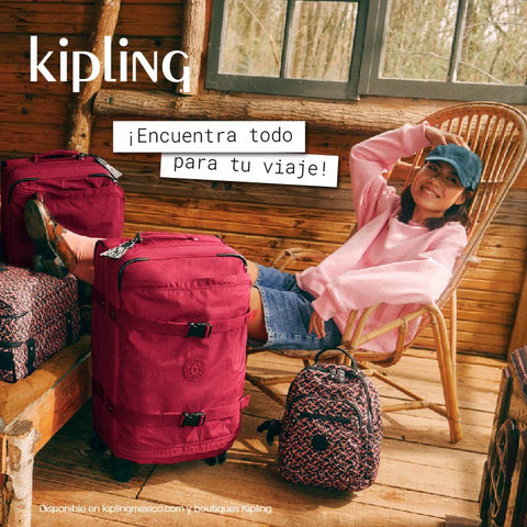 Kipling