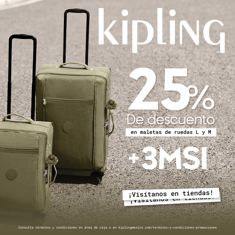 Kipling