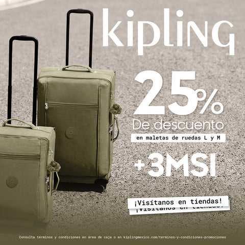Kipling