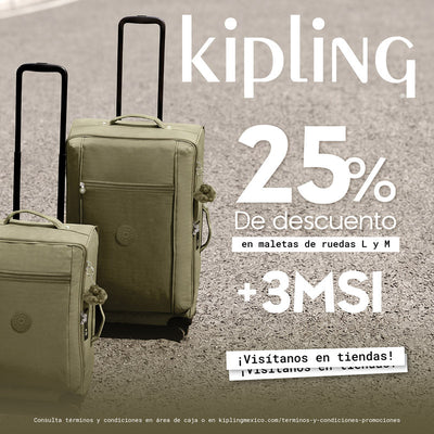 Kipling