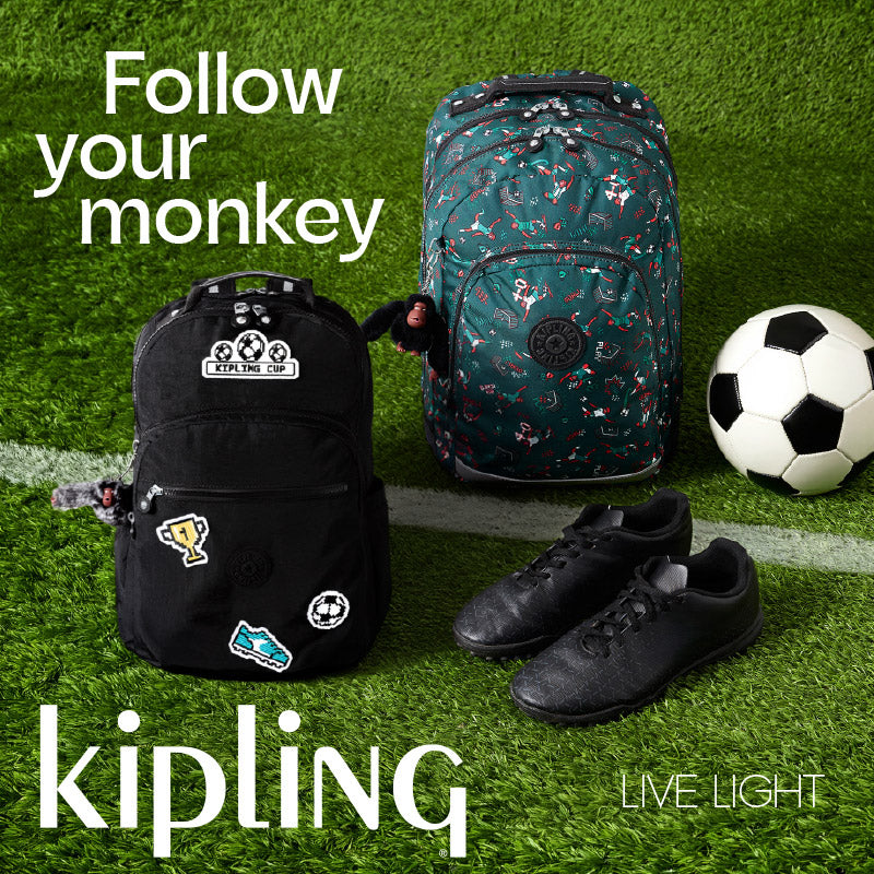 Kipling