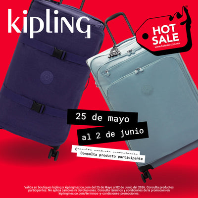Kipling