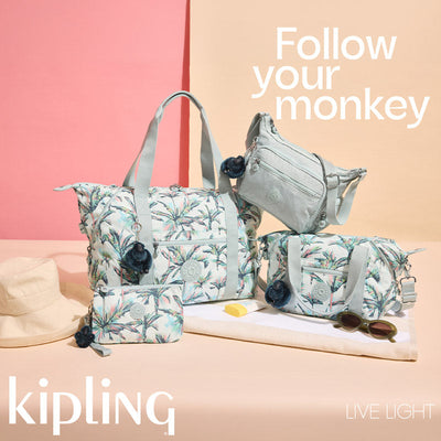 Kipling