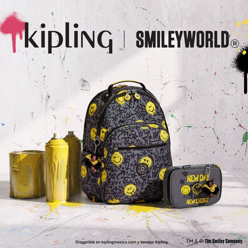 Kipling
