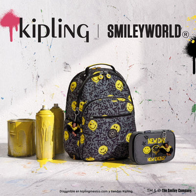 Kipling
