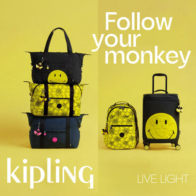 Kipling