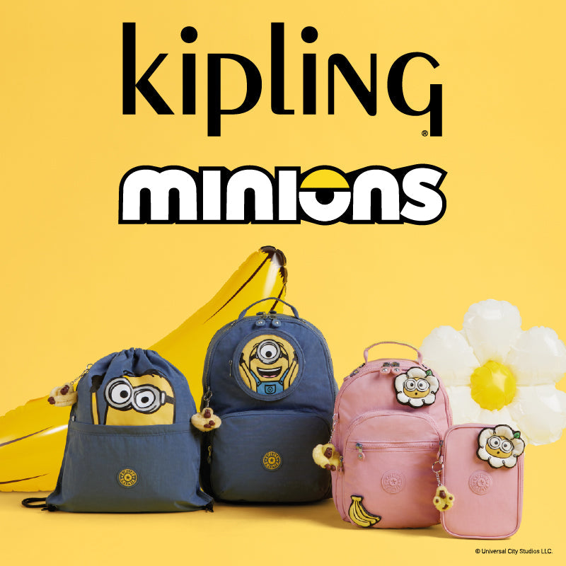 Kipling