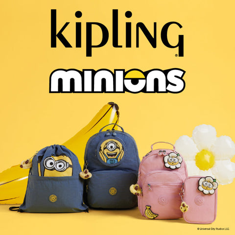 Kipling