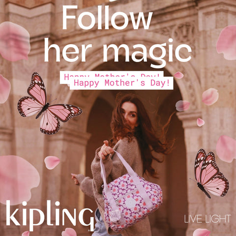 Kipling