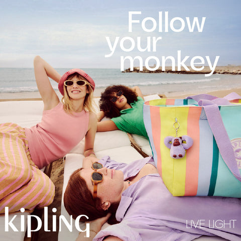 Kipling