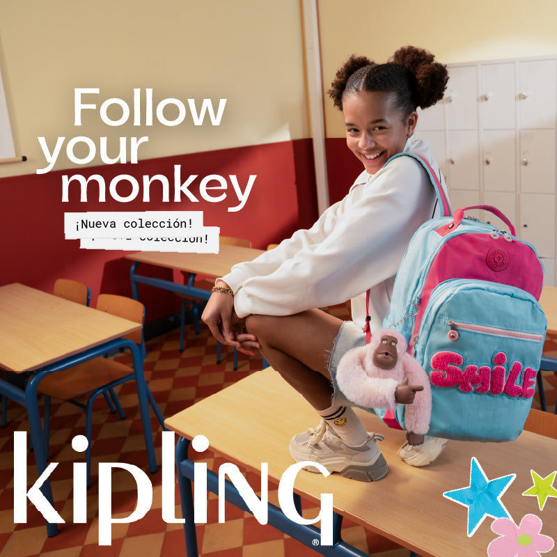 Kipling