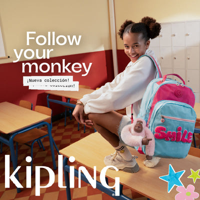 Kipling