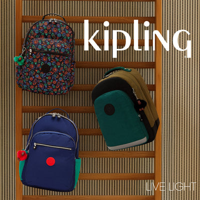 Kipling