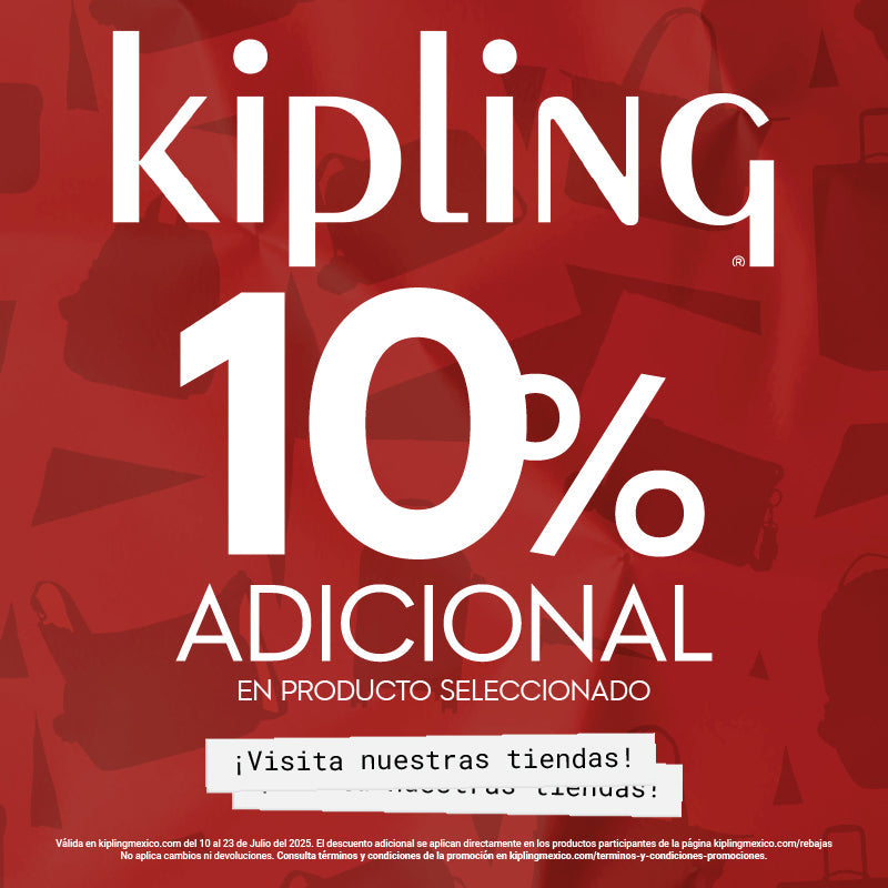 Kipling