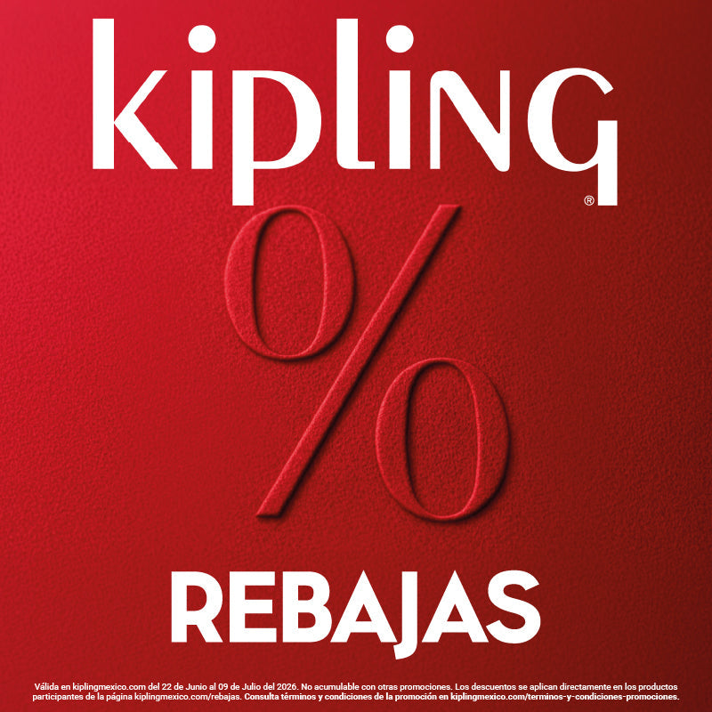 Kipling