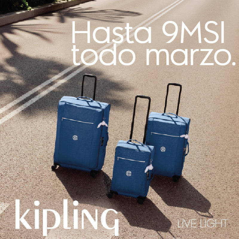 Kipling