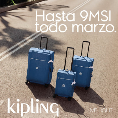 Kipling