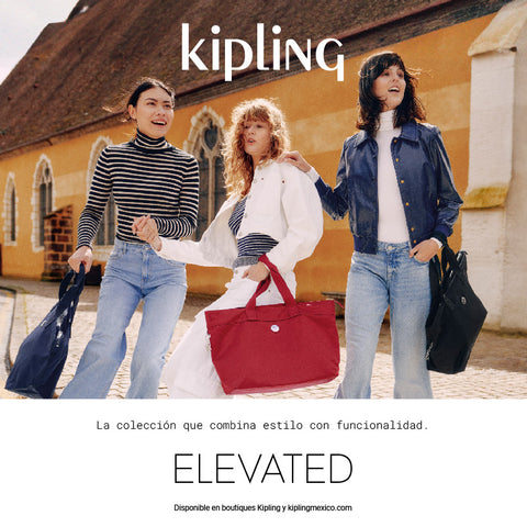 Kipling