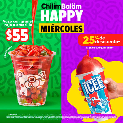 Chilim Balam