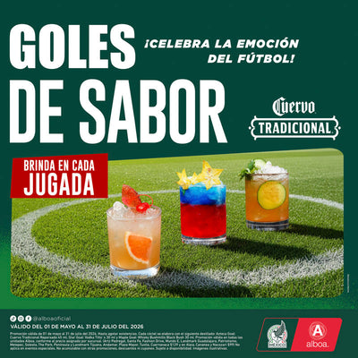Alboa