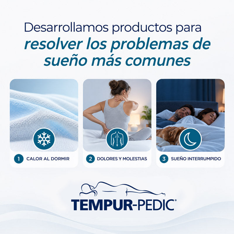 Tempur
