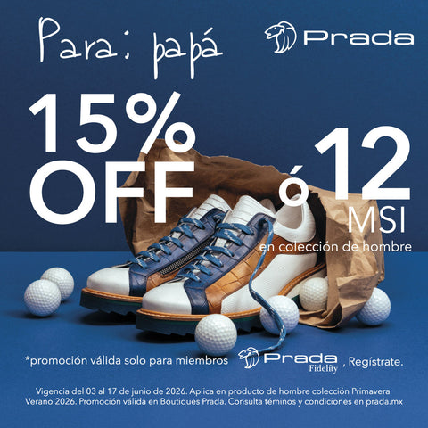 Prada